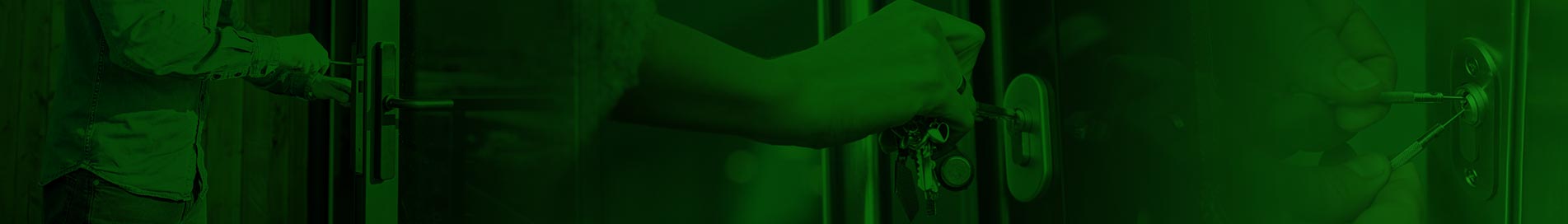 Stockbridge Emergency Locksmith