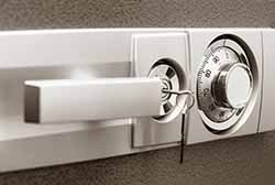 Stockbridge Commercial Locksmith