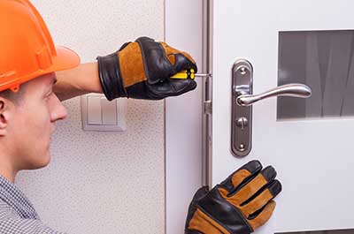 Stockbridge Emergency Locksmith