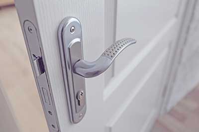 Stockbridge Residential Locksmith