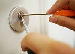 Stockbridge Residential Locksmith