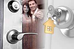 Stockbridge Residential Locksmith