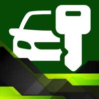 Stockbridge Automotive Locksmith