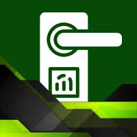 Stockbridge Commercial Locksmith