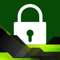 Stockbridge Emergency Locksmith