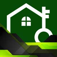 Stockbridge Residential Locksmith